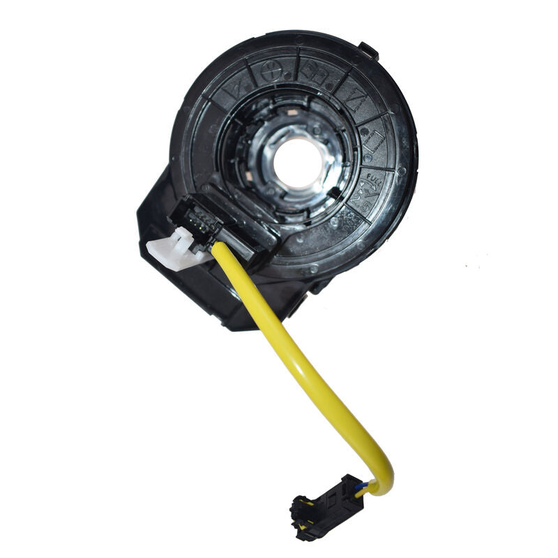 Airbag Clock Spring Fit For Ssangyong Korando SPR SX C200 8591034120 2011-2018