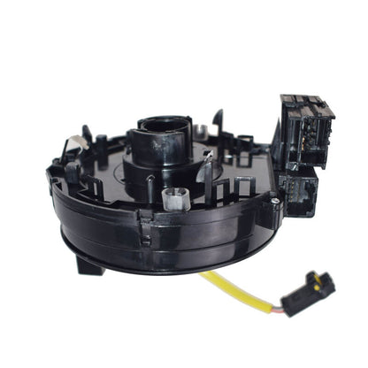 Airbag Clock Spring Fit For Suzuki Swift Grand Vitara SX4 37480-64J10
