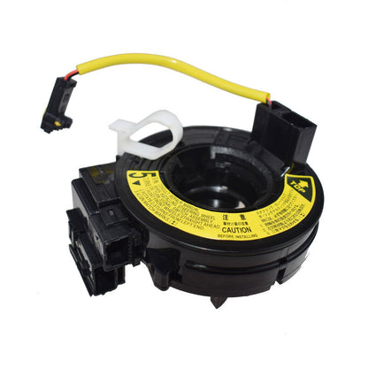 Airbag Clock Spring Fit For Suzuki Swift Grand Vitara SX4 37480-64J10
