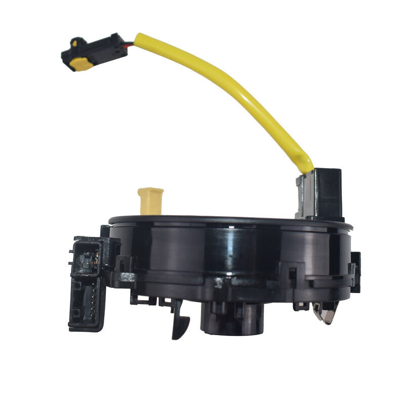 Airbag Clock Spring Fit For Suzuki Grand Vitara 37480-62J20