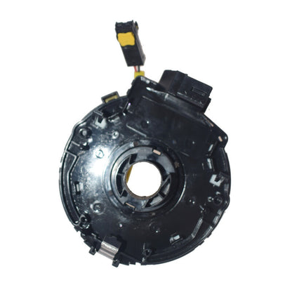 Airbag Clock Spring Fit For Suzuki Grand Vitara 37480-62J20