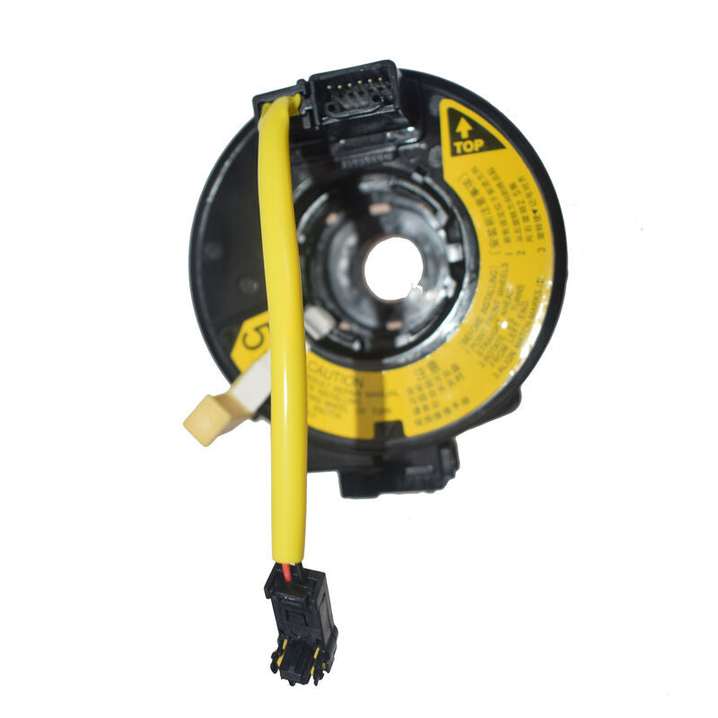 Airbag Clock Spring Fit For Suzuki Grand Vitara 37480-62J20