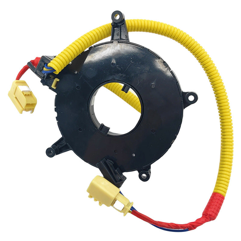 Airbag Clock Spring Fit For Suzuki Alto 37480843A0000