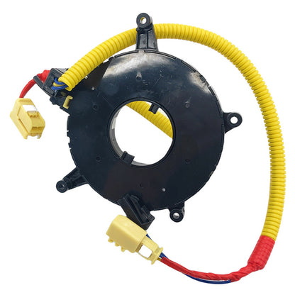 Airbag Clock Spring Fit For Suzuki Alto 37480843A0000