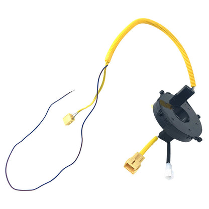 Airbag Clock Spring Fit For Suzuki Grand Vitara 1998-2005 22083017