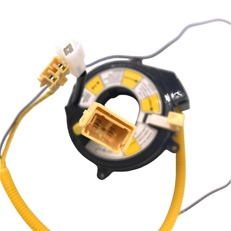 Airbag Clock Spring Fit For Suzuki Grand Vitara 1998-2005 22083017
