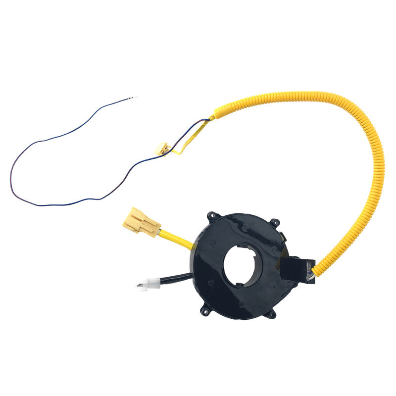 Airbag Clock Spring Fit For Suzuki Grand Vitara 1998-2005 22083017