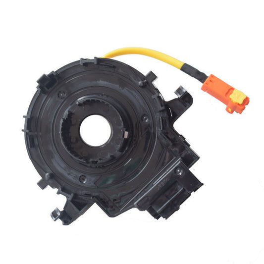 With VSC Only Fit For Toyota Hilux Fortuner Innova 2005-2015 KUN16 KUN26 TGN GGN Clock Spring 84306-0K050