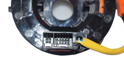 With VSC Only Fit For Toyota Hilux Fortuner Innova 2005-2015 KUN16 KUN26 TGN GGN Clock Spring 84306-0K050