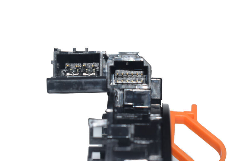 With VSC Only Fit For Toyota Hilux Fortuner Innova 2005-2015 KUN16 KUN26 TGN GGN Clock Spring 84306-0K050