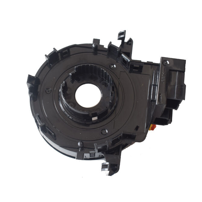 Non-VSC Only Fit For Toyota Hilux SR SR5 2005-2015 Spiral Airbag Clock Spring 84306-0K020