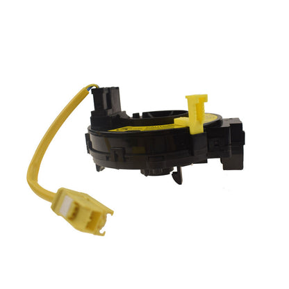 Clock Spring Airbag Spiral Cable Fit For Toyota RAV4 Echo 2000-2006 Camry ACV40 ACV36 84306-52020