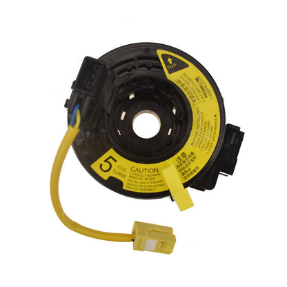 Clock Spring Airbag Spiral Cable Fit For Toyota RAV4 Echo 2000-2006 Camry ACV40 ACV36 84306-52020