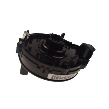 Clock Spring Airbag Spiral Cable Fit For Toyota RAV4 Echo 2000-2006 Camry ACV40 ACV36 84306-52020