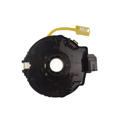 Clock Spring Airbag Spiral Cable Fit For Toyota RAV4 Echo 2000-2006 Camry ACV40 ACV36 84306-52020