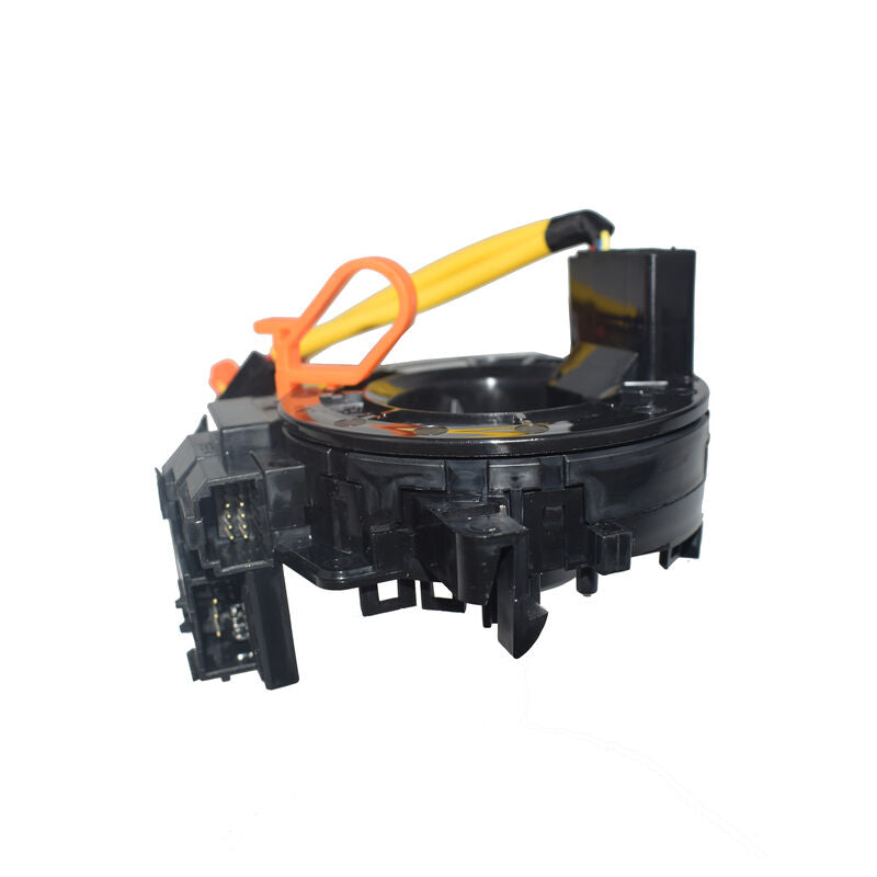 Spiral Airbag Clock Spring Non Angle Sensor Fit For Toyota Avalon RAV4 Camry Scion Lexus 8430648030 8430648031