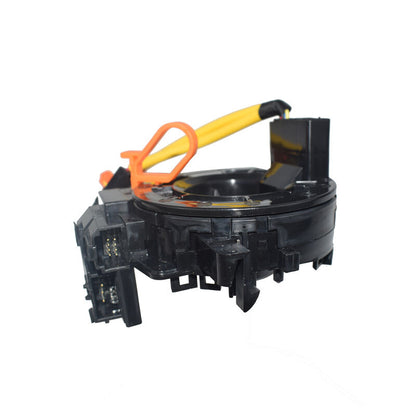 Spiral Airbag Clock Spring Non Angle Sensor Fit For Toyota Avalon RAV4 Camry Scion Lexus 8430648030 8430648031