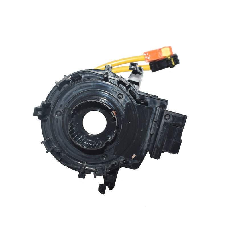Spiral Airbag Clock Spring Non Angle Sensor Fit For Toyota Avalon RAV4 Camry Scion Lexus 8430648030 8430648031