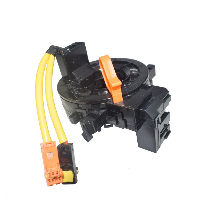 Spiral Airbag Clock Spring Non Angle Sensor Fit For Toyota Avalon RAV4 Camry Scion Lexus 8430648030 8430648031