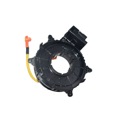 Airbag Spiral Cable Clock Spring Fit For Toyota Land Cruiser 100 Series FZJ100 FZJ105 HDJ100 UZJ100 2002-2007