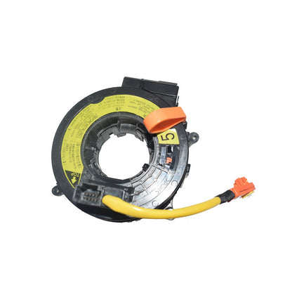 Airbag Spiral Cable Clock Spring Fit For Toyota Land Cruiser 100 Series FZJ100 FZJ105 HDJ100 UZJ100 2002-2007