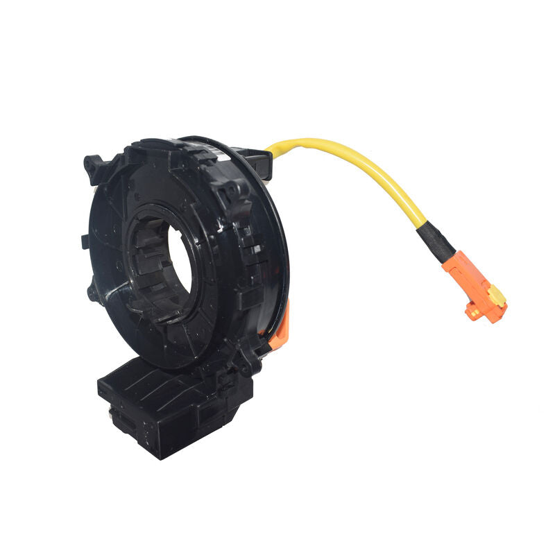 Airbag Spiral Cable Clock Spring Fit For Toyota Land Cruiser 100 Series FZJ100 FZJ105 HDJ100 UZJ100 2002-2007
