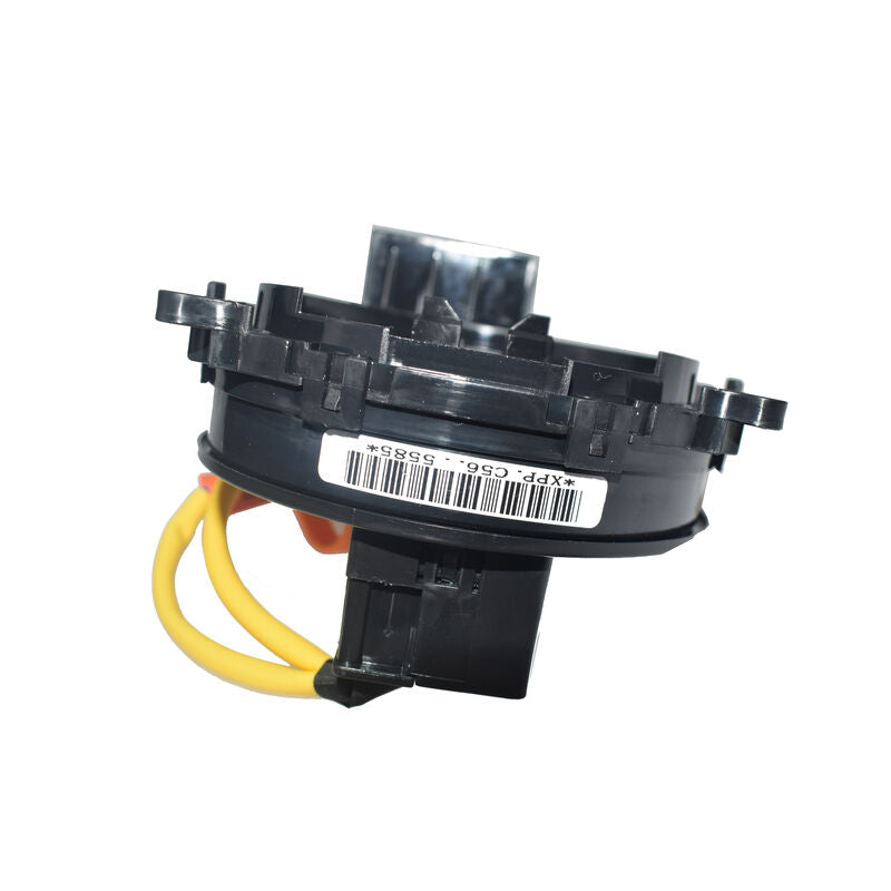 Clock Spring Spiral Cable Fit For Toyota Land Cruiser Prado J120 2002-2017 84306-60080