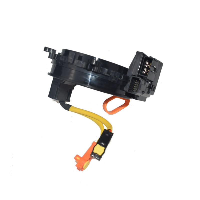 Clock Spring Spiral Cable Fit For Toyota Land Cruiser Prado J120 2002-2017 84306-60080