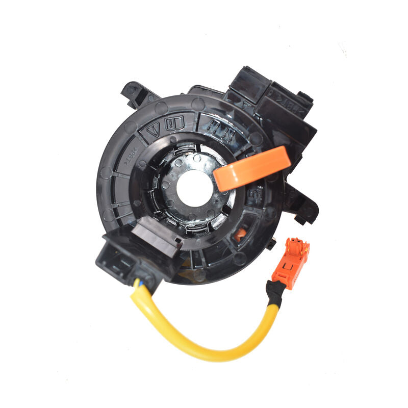 Clock Spring Fit For Toyota Land Cruiser Tarago Yaris VDJ76 VDJ78 VDJ79 84306-52100