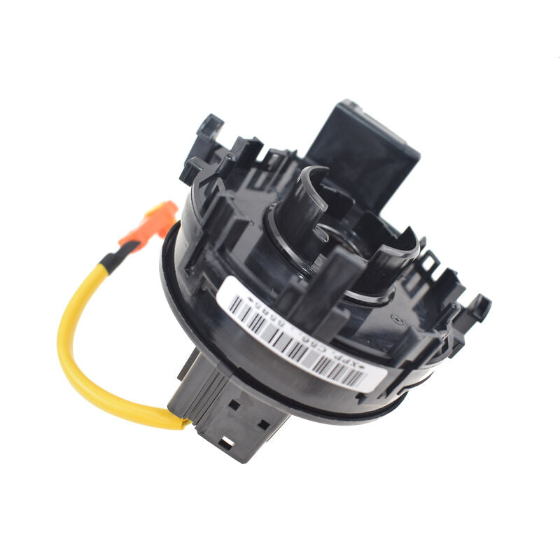 Clock Spring Fit For Toyota Land Cruiser Tarago Yaris VDJ76 VDJ78 VDJ79 84306-52100