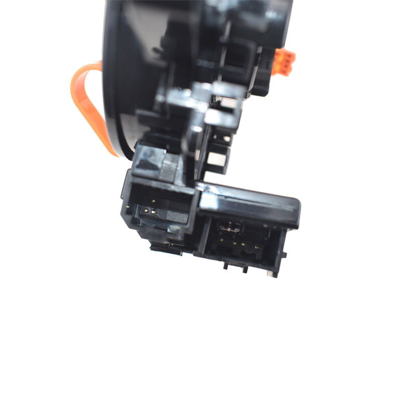 Clock Spring Fit For Toyota Land Cruiser Tarago Yaris VDJ76 VDJ78 VDJ79 84306-52100