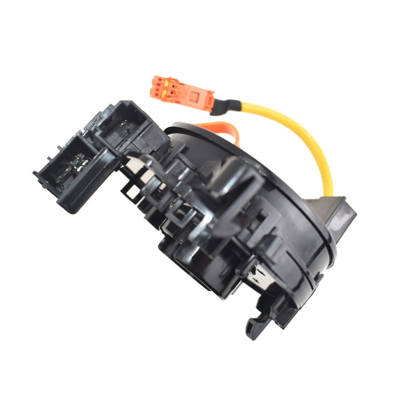 Clock Spring Fit For Toyota Land Cruiser Tarago Yaris VDJ76 VDJ78 VDJ79 84306-52100