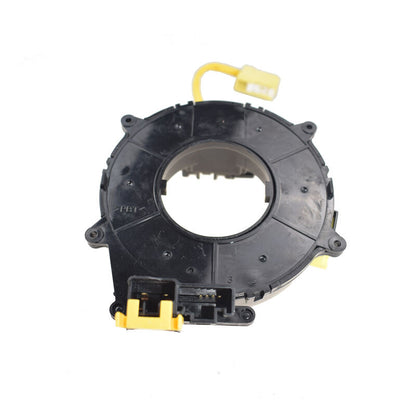 Airbag Spiral Cable Clock Spring 84306-12070 Fit For Toyota Landcruiser Hiace Prius