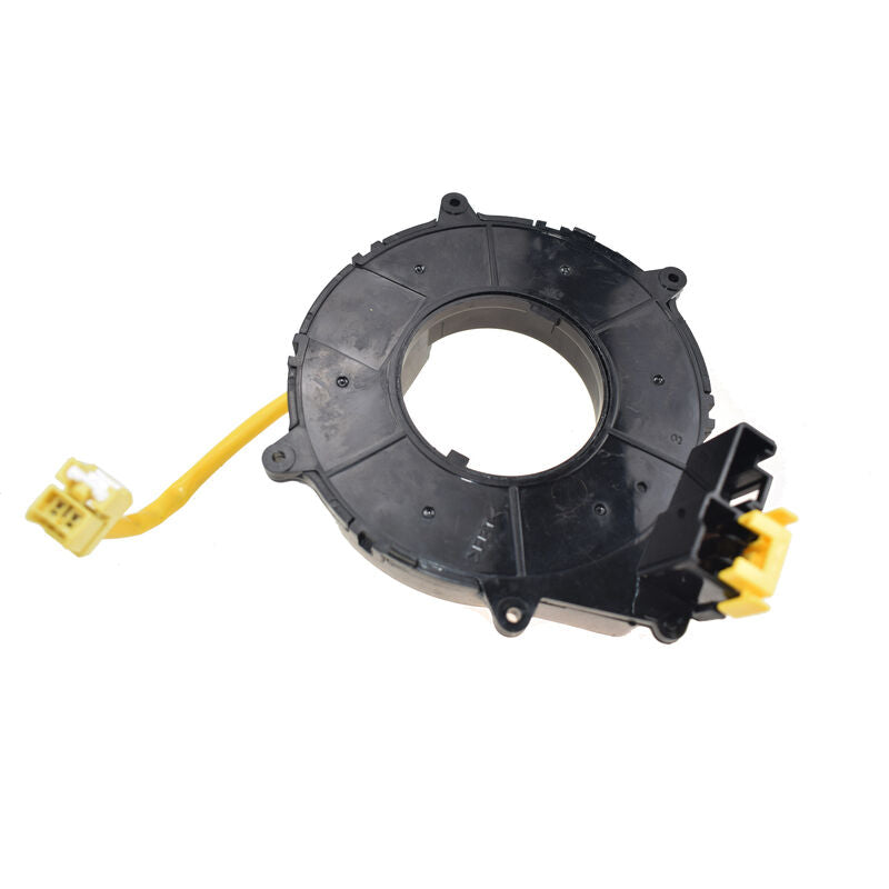 Airbag Spiral Cable Clock Spring 84306-12070 Fit For Toyota Landcruiser Hiace Prius