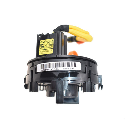 Clock Spring Spiral Cable Fit For Toyota Prado 150 Series 2009-On GRJ150 84307-60020