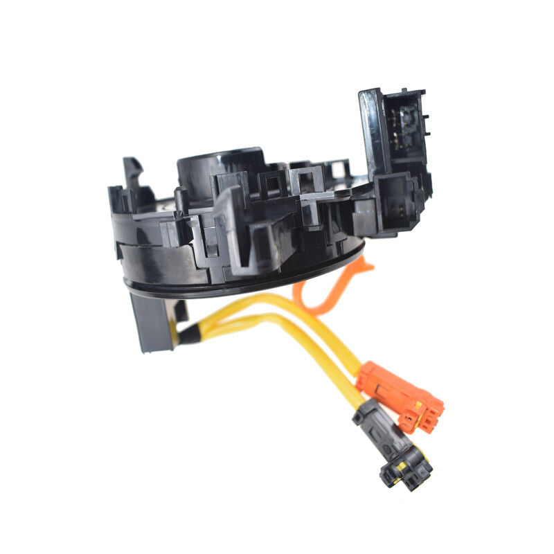 Clock Spring Spiral Cable Fit For Toyota Prado 150 Series 2009-On GRJ150 84307-60020