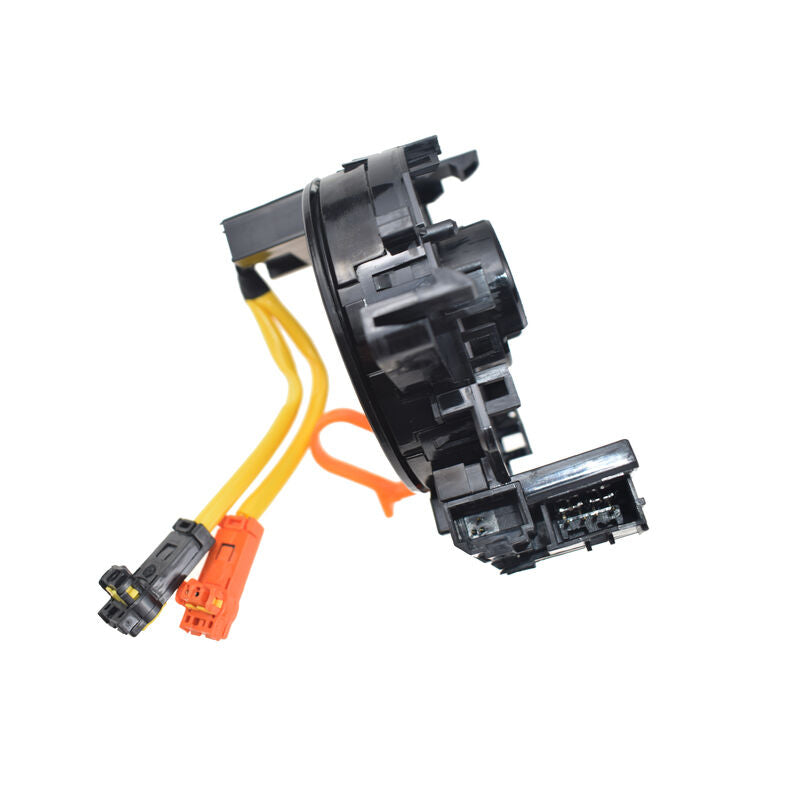 Clock Spring Spiral Cable Fit For Toyota Prado 150 Series 2009-On GRJ150 84307-60020