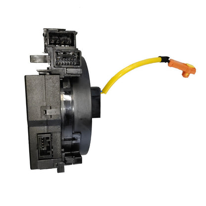 Airbag Clock Spring With Sensor Fit For Toyota Aurion GSV50R Camry ASV50 Corolla ZRE182R ZWE186 Hilux GUN1 TGN1
