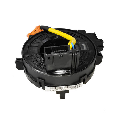 Airbag Clock Spring With Sensor Fit For Toyota Aurion GSV50R Camry ASV50 Corolla ZRE182R ZWE186 Hilux GUN1 TGN1