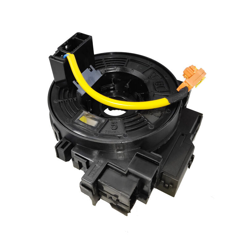 Airbag Clock Spring With Sensor Fit For Toyota Aurion GSV50R Camry ASV50 Corolla ZRE182R ZWE186 Hilux GUN1 TGN1