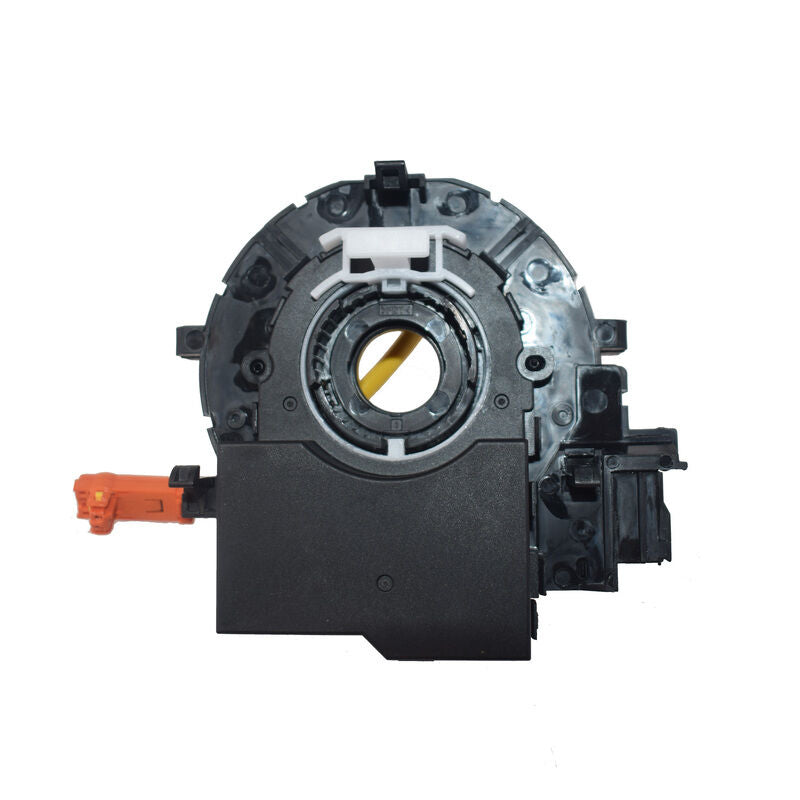 Airbag Clock Spring With Sensor Fit For Toyota Hiace KDH201R LWB 3.0L Corolla ZRE182R 2006-2019 8430712100