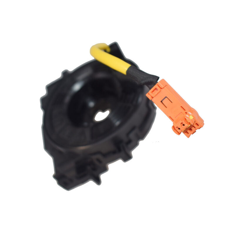 Airbag Clock Spring With Sensor Fit For Toyota Hiace KDH201R LWB 3.0L Corolla ZRE182R 2006-2019 8430712100
