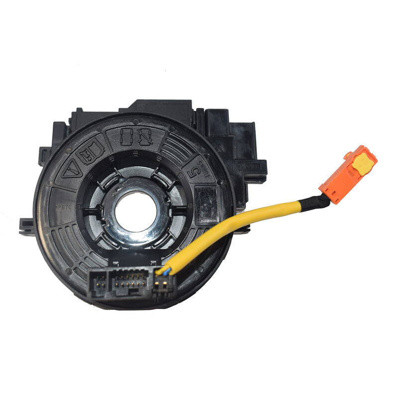 Airbag Clock Spring With Sensor Fit For Toyota Hiace KDH201R LWB 3.0L Corolla ZRE182R 2006-2019 8430712100