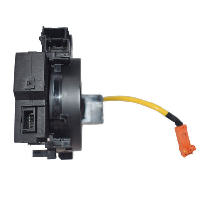 Airbag Clock Spring With Sensor Fit For Toyota Hiace KDH201R LWB 3.0L Corolla ZRE182R 2006-2019 8430712100
