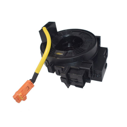 Airbag Clock Spring With Sensor Fit For Toyota Hilux GUN126R GUN126 AN120 AN130 84307-0K090