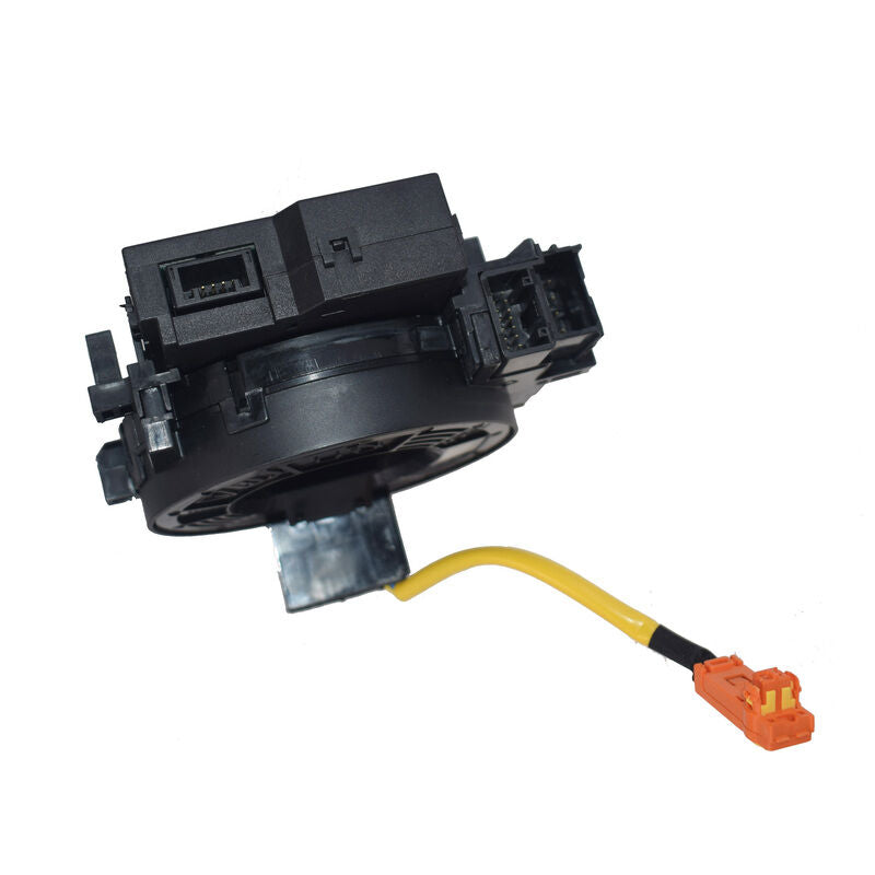 Airbag Clock Spring With Sensor Fit For Toyota Hilux GUN126R GUN126 AN120 AN130 84307-0K090