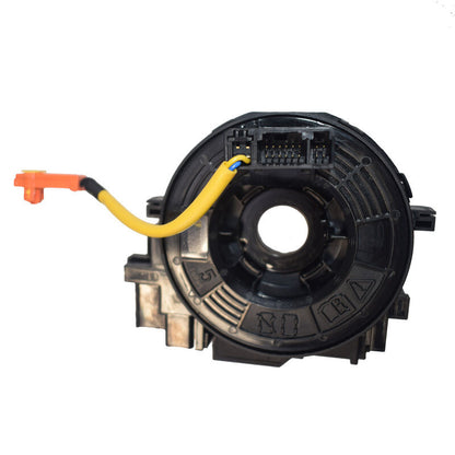 Airbag Clock Spring With Sensor Fit For Toyota Hilux GUN126R GUN126 AN120 AN130 84307-0K090