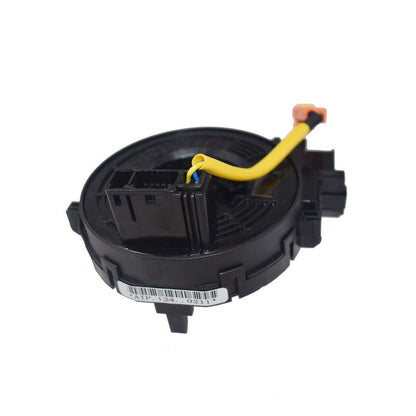 Airbag Clock Spring With Sensor Fit For Toyota Hilux GUN126R GUN126 AN120 AN130 84307-0K090