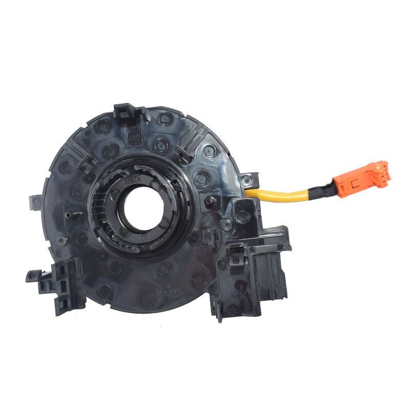 Airbag Clock Spring Without Sensor Fit For Toyota Hiace H200 84308-12010 84306-33100