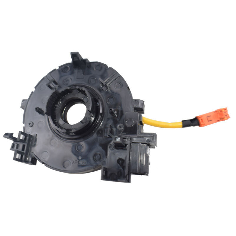 Airbag Clock Spring Without Sensor Fit For Toyota Hiace H200 84308-12010 84306-33100